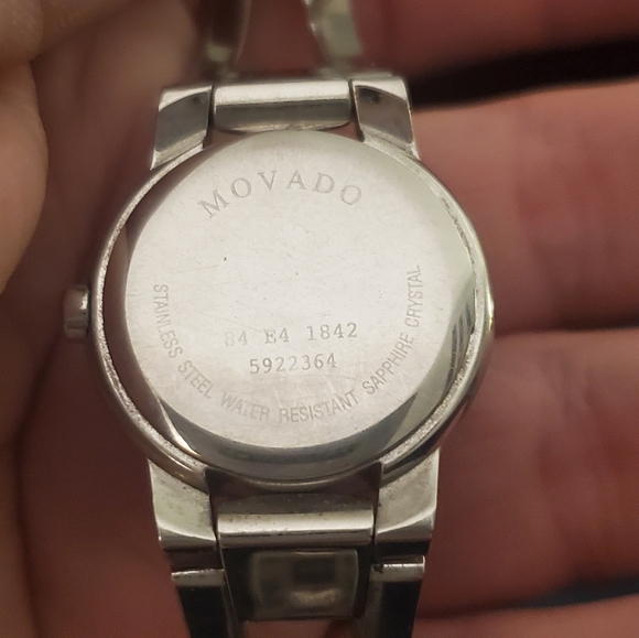 Watch - Picture 4 of 5